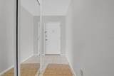 1142 84TH Terrace - Photo 10