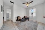 1142 84TH Terrace - Photo 11