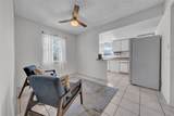 1142 84TH Terrace - Photo 12
