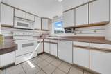 1142 84TH Terrace - Photo 13