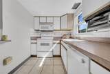 1142 84TH Terrace - Photo 14