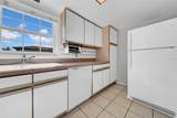 1142 84TH Terrace - Photo 15