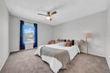 1142 84TH Terrace - Photo 16