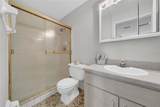 1142 84TH Terrace - Photo 17