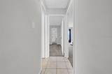 1142 84TH Terrace - Photo 18