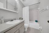 1142 84TH Terrace - Photo 19