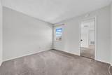 1142 84TH Terrace - Photo 20