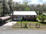 9461 Cr 657 - Photo 1