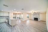 3013 Ridgevale Circle - Photo 11