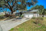3013 Ridgevale Circle - Photo 3