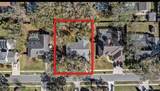 3013 Ridgevale Circle - Photo 4