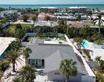 2504 Bayshore Drive - Photo 2