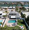 2504 Bayshore Drive - Photo 3