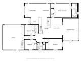 2504 Bayshore Drive - Photo 30