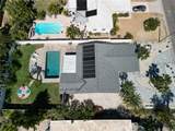 2504 Bayshore Drive - Photo 31