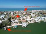 2504 Bayshore Drive - Photo 32