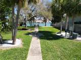 2504 Bayshore Drive - Photo 33