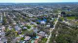 2100 Mcmullen Road - Photo 43
