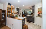 12111 Scott Drive - Photo 10