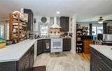 12111 Scott Drive - Photo 11