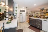 12111 Scott Drive - Photo 13
