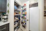 12111 Scott Drive - Photo 14