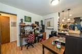 12111 Scott Drive - Photo 15