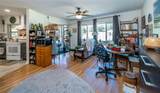 12111 Scott Drive - Photo 16