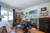 12111 Scott Drive - Photo 17