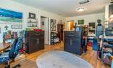 12111 Scott Drive - Photo 18