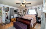 12111 Scott Drive - Photo 19