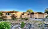 12111 Scott Drive - Photo 2