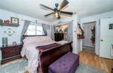 12111 Scott Drive - Photo 20