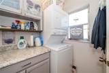 12111 Scott Drive - Photo 21