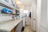 12111 Scott Drive - Photo 22