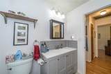 12111 Scott Drive - Photo 23