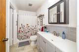 12111 Scott Drive - Photo 24