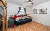 12111 Scott Drive - Photo 25