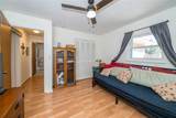 12111 Scott Drive - Photo 26