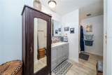 12111 Scott Drive - Photo 27