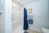 12111 Scott Drive - Photo 28