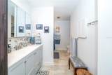 12111 Scott Drive - Photo 29
