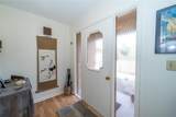 12111 Scott Drive - Photo 3
