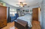 12111 Scott Drive - Photo 30