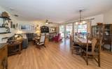 12111 Scott Drive - Photo 4