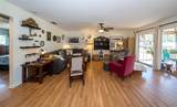 12111 Scott Drive - Photo 5