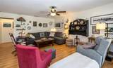 12111 Scott Drive - Photo 6