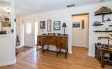 12111 Scott Drive - Photo 7