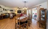 12111 Scott Drive - Photo 8