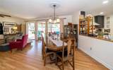 12111 Scott Drive - Photo 9